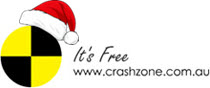 Crashzone 1.1